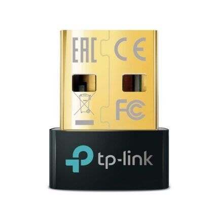 TP-Link UB5A Nano Bluetooth 5.0 USB Adapter