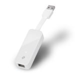 TP-Link UE300 Ethernet Network Adapter Lan Adapter