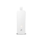 TP-Link UE300 Ethernet Network Adapter Lan Adapter