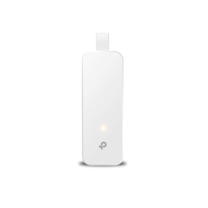 TP-Link UE300 Ethernet Network Adapter Lan Adapter
