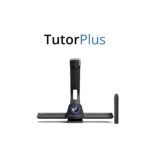 TutorPlus (2nd Gen) Digital WhiteBoard