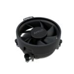 Sealed - AMD Ryzen 5 4600G Desktop Processor with Integrated Radeon Graphics (100-100000147BOX) 4 AMD Ryzen 5 4600G Desktop Processor with Integrated Radeon Graphics