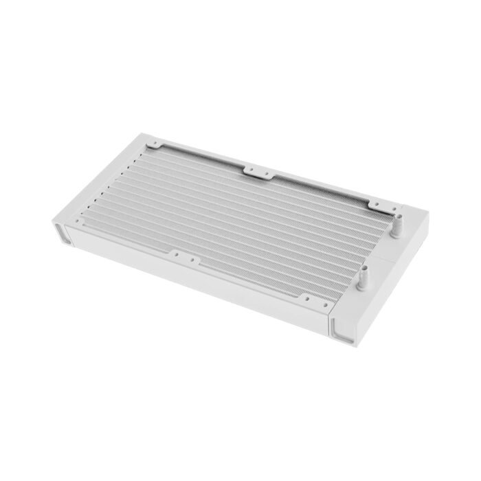 Ant Esports ICE-Infinite 240 ARGB 240mm CPU Liquid AIO Cooler