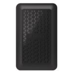 CORSAIR PC DIY Precision Toolkit - PC, Electronics Repair Kit - 65 Screw Bits - Extension Rod - Magnetized Tray for Easy Organization - Black 2 CORSAIR PC DIY Precision Toolkit