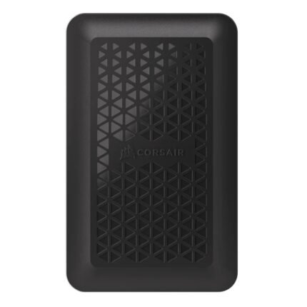 CORSAIR PC DIY Precision Toolkit