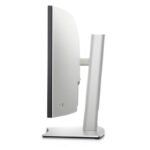 DELL UltraSharp U3423WE 34 Inch WQHD LED Backlit IPS Panel Type-C US Curved Monitor 6 DELL UltraSharp U3423WE 34 Inch WQHD LED Backlit IPS Panel Type-C US Curved Monitor