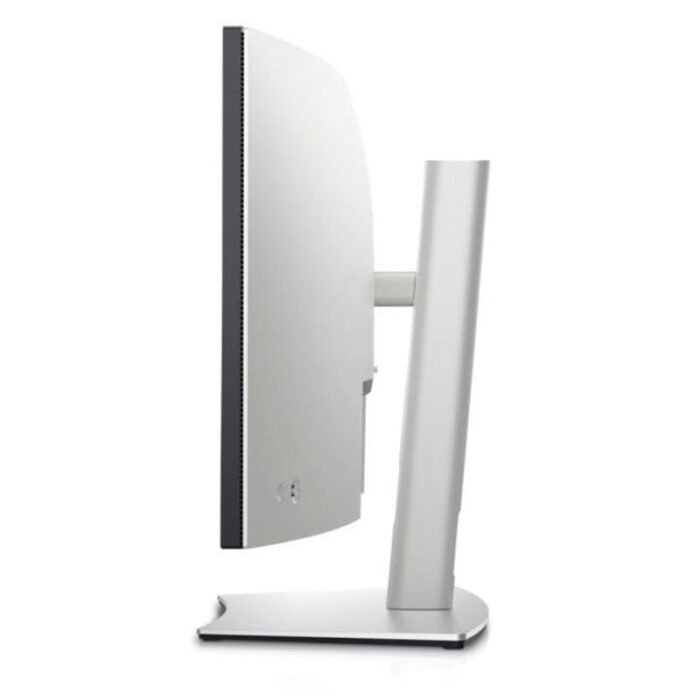 DELL UltraSharp U3423WE 34 Inch WQHD LED Backlit IPS Panel Type-C US Curved Monitor DELL UltraSharp U3423WE 34 Inch WQHD LED Backlit IPS Panel Type-C US Curved Monitor