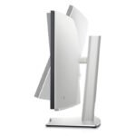 DELL UltraSharp U3423WE 34 Inch WQHD LED Backlit IPS Panel Type-C US Curved Monitor 7 DELL UltraSharp U3423WE 34 Inch WQHD LED Backlit IPS Panel Type-C US Curved Monitor