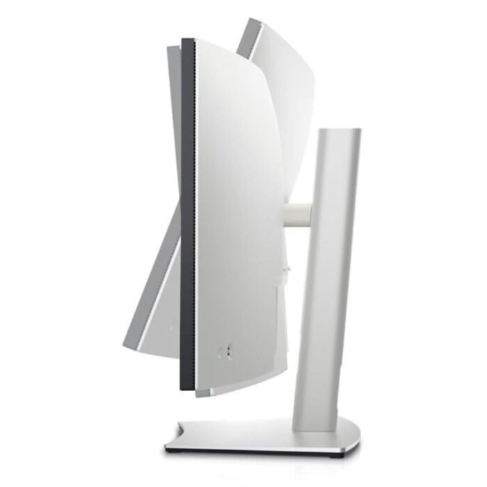 DELL UltraSharp U3423WE 34 Inch WQHD LED Backlit IPS Panel Type-C US Curved Monitor DELL UltraSharp U3423WE 34 Inch WQHD LED Backlit IPS Panel Type-C US Curved Monitor