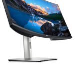DELL UltraSharp U3423WE 34 Inch WQHD LED Backlit IPS Panel Type-C US Curved Monitor 3 DELL UltraSharp U3423WE 34 Inch WQHD LED Backlit IPS Panel Type-C US Curved Monitor
