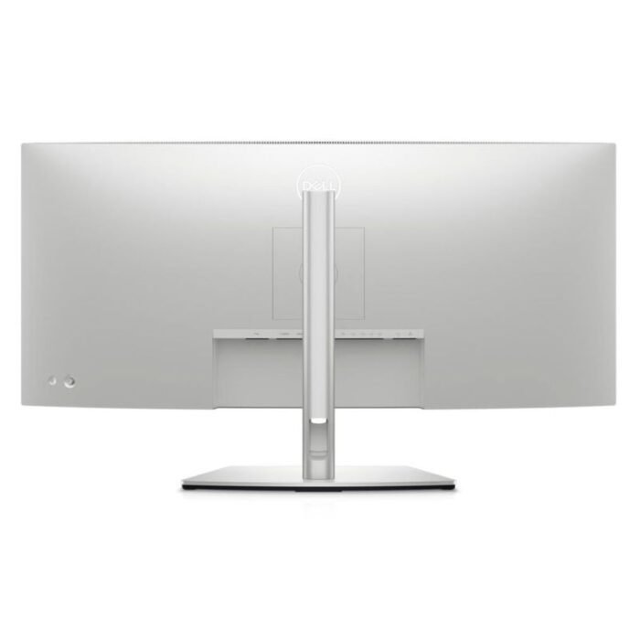 DELL UltraSharp U3423WE 34 Inch WQHD LED Backlit IPS Panel Type-C US Curved Monitor DELL UltraSharp U3423WE 34 Inch WQHD LED Backlit IPS Panel Type-C US Curved Monitor