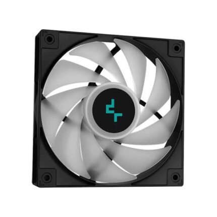 Deepcool Gammaxx LE720 ARGB 360MM CPU Liquid Cooler
