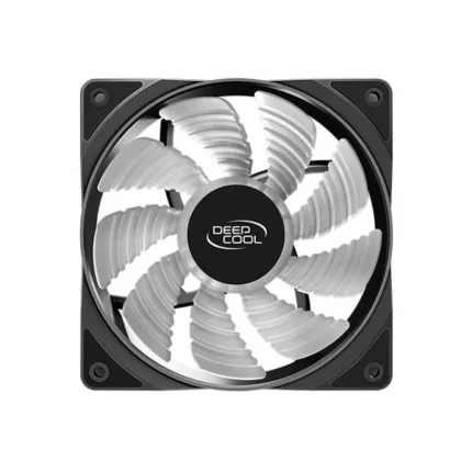 Deepcool RF120 FS 120mm Cabinet Fan