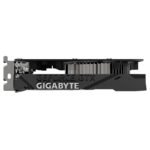 GIGABYTE GeForce GTX 1650 D6 OC 4G, 128-Bit, 4GB GDDR6 Graphics Card (GV-N1656OC-4GD) 6 GIGABYTE GeForce GTX 1650 D6 OC 4G, 128-Bit, 4GB GDDR6 Graphics Card