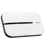 Huawei E5576-606 Mobile WiFi Data Card