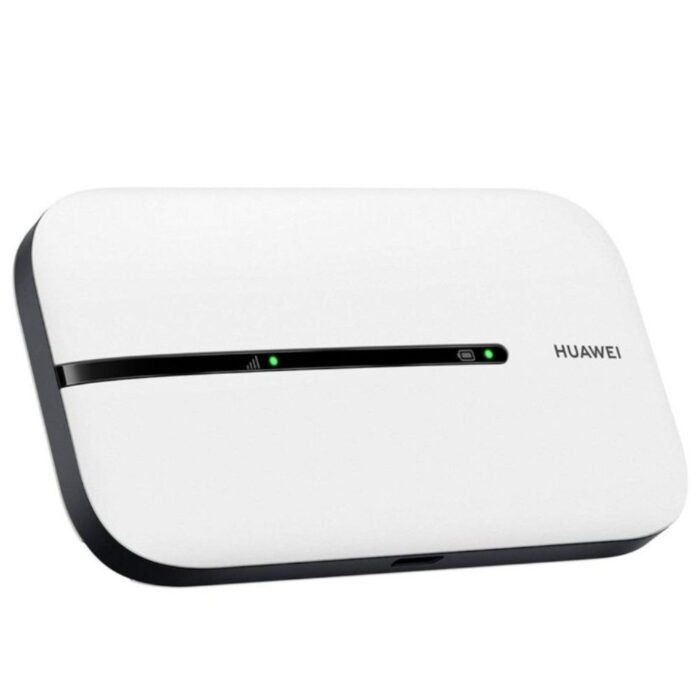 Huawei E5576-606 Mobile WiFi Data Card