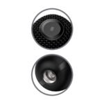 HyperX Solocast-USB Condenser Gaming Unidirectional Microphone