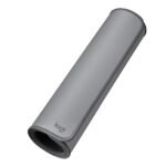 Logitech Desk Mat - Studio Series, Multifunctional Large Desk Pad, Extended Mouse Mat
