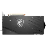 MSI Radeon RX 6700 XT Gaming X 12GB GDDR6 Gaming Graphics Card 5 MSI Radeon RX 6700 XT Gaming X 12GB GDDR6 Gaming Graphics Card