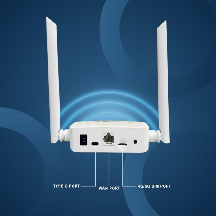 Match LB-Link BL-CPE300H 4G SIM Card 300 Mbps Single Band Mini Wi-Fi Router Match LB-Link BL-CPE300H 4G SIM Card 300 Mbps Single Band Mini Wi-Fi Router