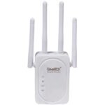 Match LB-Link BL-RE1200E WiFi Range Extender 2.4 GHz 1200 Mbps Wifi Speed Dual Band External Antenna Ethernet 1 Match LB-Link BL-RE1200E WiFi Range Extender 2.4 GHz 1200 Mbps Wifi Speed Dual Band External Antenna Ethernet