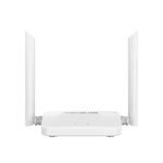 Match LB-Link BL-WR450D Wireless Router 2.4 GHz 300 Mbps Wifi Speed Single Band External Antenna Ethernet 1 Match LB-Link BL-WR450D Wireless Router 2.4 GHz 300 Mbps Wifi Speed Single Band External Antenna Ethernet