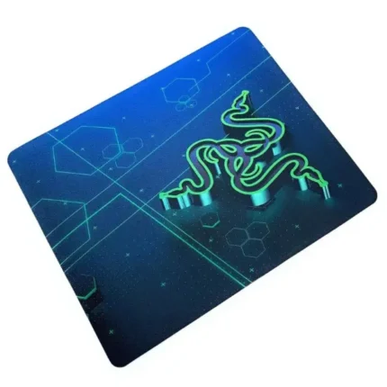 Razer Goliathus Mobile Small Soft Gaming Mouse Pad
