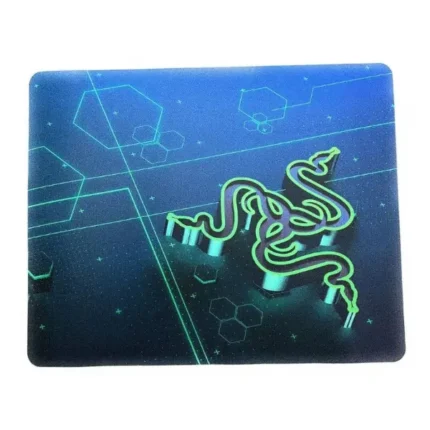 Razer Goliathus Mobile Small Soft Gaming Mouse Pad