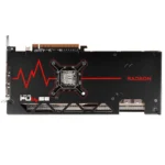Sapphire Pulse Radeon RX 7800 XT 16GB Gaming Graphics Card
