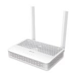 TP-Link XC220-G3 AC1200 XPON, Up to 1.2Gbps Wi-Fi Speed, Fiber Wireless Router (White) 2 TP-Link XC220-G3 AC1200 XPON, Up to 1.2Gbps Wi-Fi Speed, Fiber Wireless Router