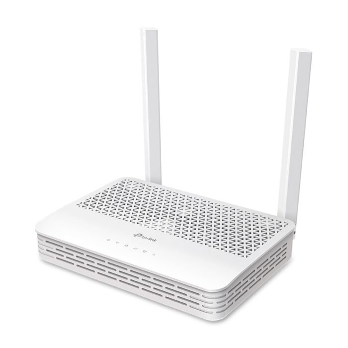 TP-Link XC220-G3 AC1200 XPON, Up to 1.2Gbps Wi-Fi Speed, Fiber Wireless Router TP-Link XC220-G3 AC1200 XPON, Up to 1.2Gbps Wi-Fi Speed, Fiber Wireless Router