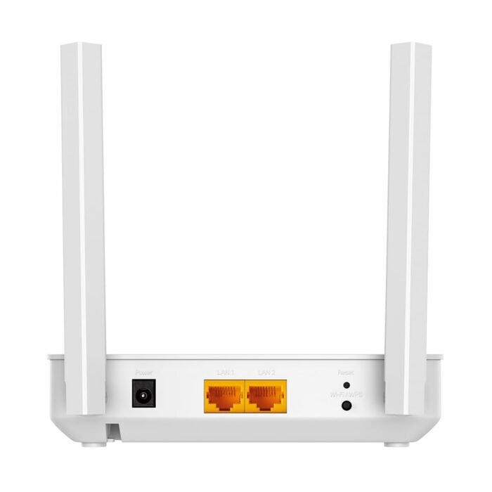 TP-Link XC220-G3 AC1200 XPON, Up to 1.2Gbps Wi-Fi Speed, Fiber Wireless Router TP-Link XC220-G3 AC1200 XPON, Up to 1.2Gbps Wi-Fi Speed, Fiber Wireless Router
