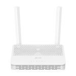 TP-Link XC220-G3 AC1200 XPON, Up to 1.2Gbps Wi-Fi Speed, Fiber Wireless Router (White) 1 TP-Link XC220-G3 AC1200 XPON, Up to 1.2Gbps Wi-Fi Speed, Fiber Wireless Router