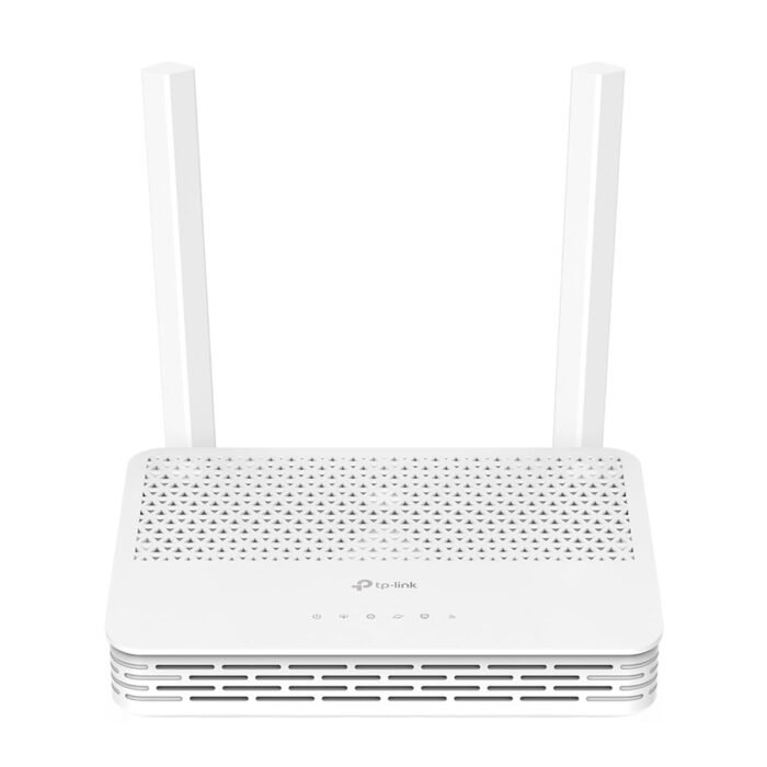 TP-Link XC220-G3 AC1200 XPON, Up to 1.2Gbps Wi-Fi Speed, Fiber Wireless Router TP-Link XC220-G3 AC1200 XPON, Up to 1.2Gbps Wi-Fi Speed, Fiber Wireless Router