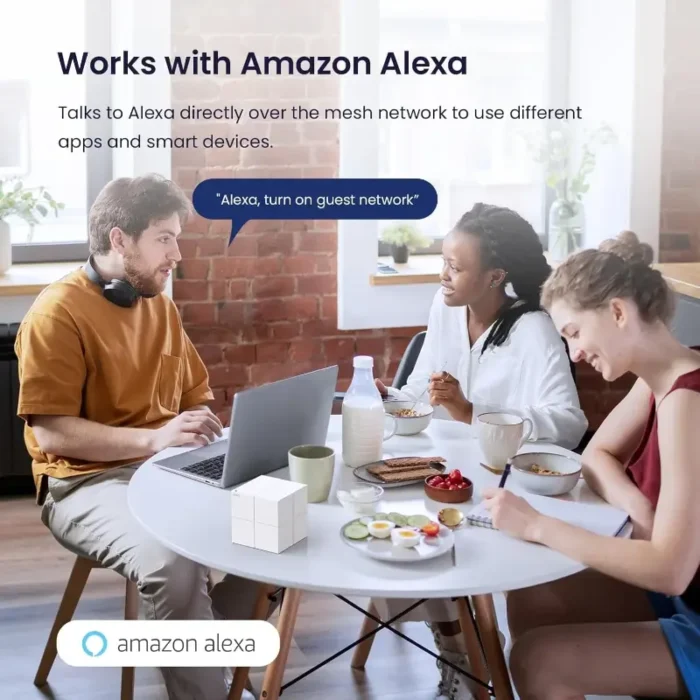 Inno3D NVIDIA GEFORCE GTX 1050 Ti X2 4 GB GDDR5 Gaming Graphics Card Inno3D NVIDIA GEFORCE GTX 1050 Ti X2 4 GB GDDR5 Gaming Graphics Card