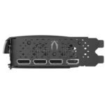 ZOTAC Gaming GeForce RTX 4060 Ti Twin Edge 16GB GDDR6 Graphics Card (ZT-D40620E-10M) 4 ZOTAC Gaming GeForce RTX 4060 Ti Twin Edge 16GB GDDR6 Graphics Card