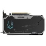 ZOTAC Gaming GeForce RTX 4060 Ti Twin Edge 16GB GDDR6 Graphics Card (ZT-D40620E-10M) 5 ZOTAC Gaming GeForce RTX 4060 Ti Twin Edge 16GB GDDR6 Graphics Card