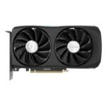 ZOTAC Gaming GeForce RTX 4060 Ti Twin Edge 16GB GDDR6 Graphics Card (ZT-D40620E-10M) 2 ZOTAC Gaming GeForce RTX 4060 Ti Twin Edge 16GB GDDR6 Graphics Card
