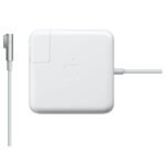 Apple MC556HNB 85W MagSafe Power Adapter