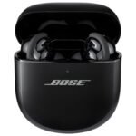 Bose New QuietComfort Ultra Wireless Noise Cancelling Bluetooth Earbuds