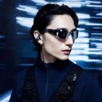 Bose New Ultra Open Audio Technology, Open Ear Wireless Earbuds, Up to 48 Hours of Battery Life