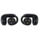 Bose New Ultra Open Audio Technology, Open Ear Wireless Earbuds, Up to 48 Hours of Battery Life