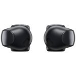Bose New Ultra Open Audio Technology, Open Ear Wireless Earbuds, Up to 48 Hours of Battery Life
