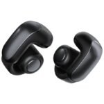 Bose New Ultra Open Audio Technology, Open Ear Wireless Earbuds, Up to 48 Hours of Battery Life