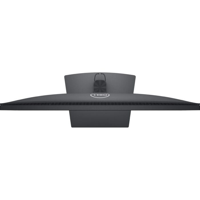 Dell E2223HN 22 Inch, Full HD, VA Panel, 60Hz, HDMI & VGA Port, Color Gamut 83%, 5 MS Monitor Dell E2223HN 22 Inch, Full HD, VA Panel, 60Hz, HDMI & VGA Port, Color Gamut 83%, 5 MS Monitor