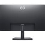 Sealed - Dell E2223HN 22 Inch, Full HD, VA Panel, 60Hz, HDMI & VGA Port, Color Gamut 83%, 5 MS Monitor 6 Dell E2223HN 22 Inch, Full HD, VA Panel, 60Hz, HDMI & VGA Port, Color Gamut 83%, 5 MS Monitor