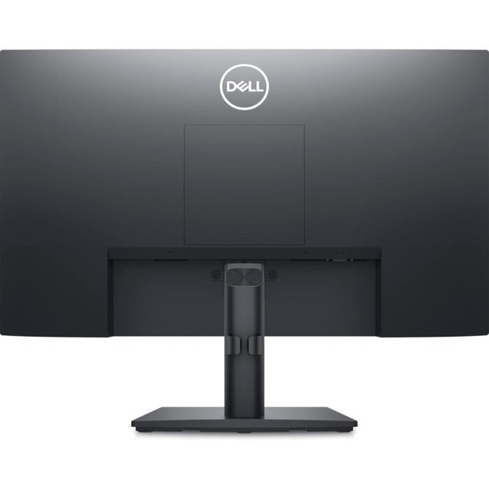 Dell E2223HN 22 Inch, Full HD, VA Panel, 60Hz, HDMI & VGA Port, Color Gamut 83%, 5 MS Monitor Dell E2223HN 22 Inch, Full HD, VA Panel, 60Hz, HDMI & VGA Port, Color Gamut 83%, 5 MS Monitor