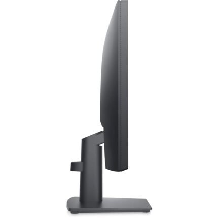 Dell E2223HN 22 Inch, Full HD, VA Panel, 60Hz, HDMI & VGA Port, Color Gamut 83%, 5 MS Monitor