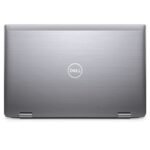 Dell Latitude 7330 Core i7 1265U 16GB 512 SSD Win 11 Pro 13 Inch Full HD Business Laptop with Backpack 1