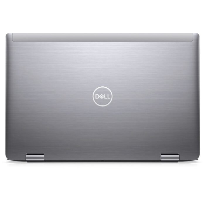 Dell Latitude 7330 Core i7 1265U 16GB 512 SSD Win 11 Pro 13 Inch Full HD Business Laptop with Backpack 1